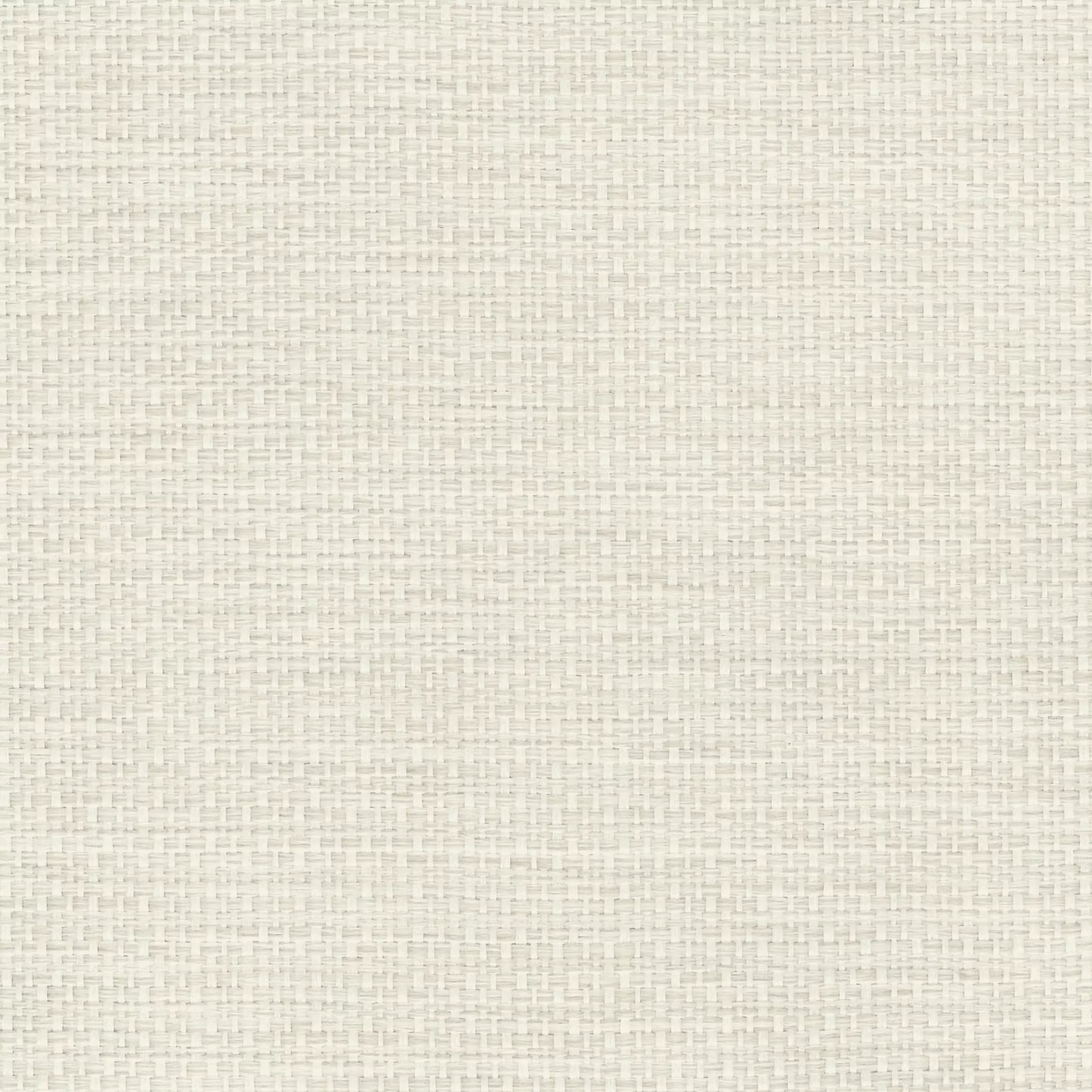 Camber Chalk by Warwick Fabrics