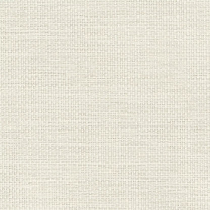 Camber Chalk by Warwick Fabrics