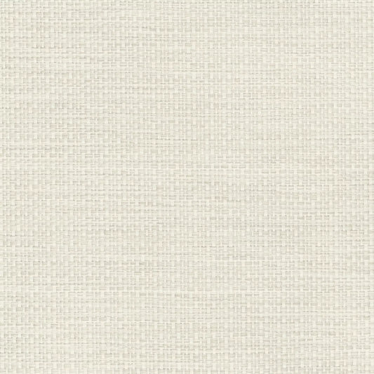 Camber Chalk by Warwick Fabrics