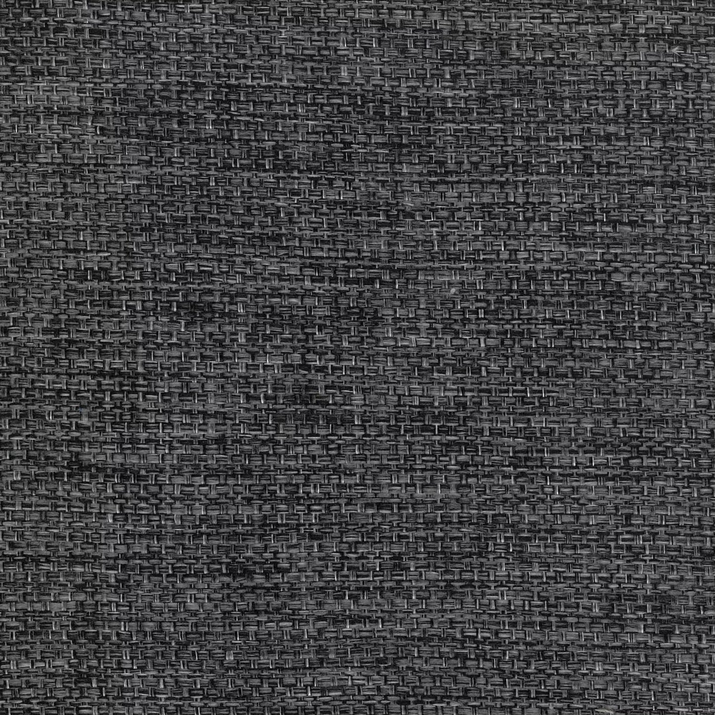 Camber Charcoal by Warwick Fabrics