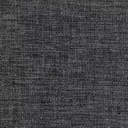 Camber Charcoal by Warwick Fabrics