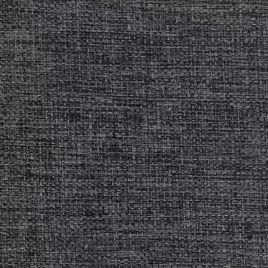 Camber Charcoal by Warwick Fabrics