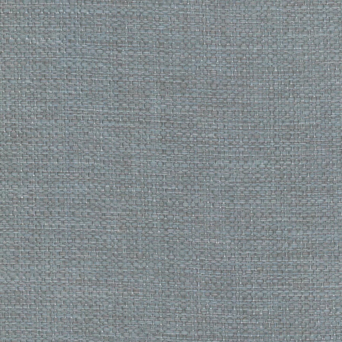 Camber Cloud by Warwick Fabrics