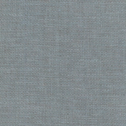 Camber Cloud by Warwick Fabrics