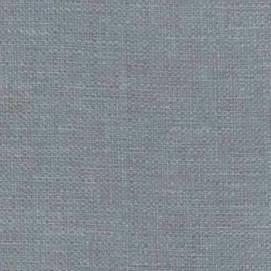 Camber Cloud by Warwick Fabrics