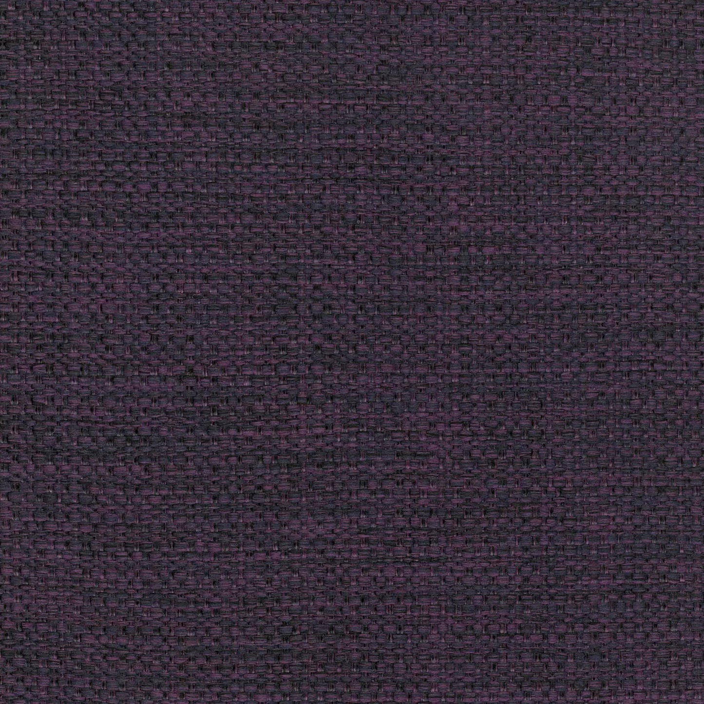 Camber Grape by Warwick Fabrics