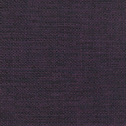 Camber Grape by Warwick Fabrics