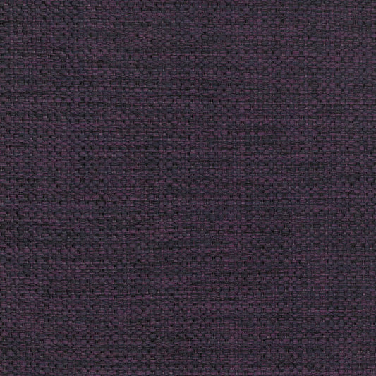 Camber Grape by Warwick Fabrics