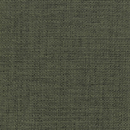 Camber Khaki by Warwick Fabrics