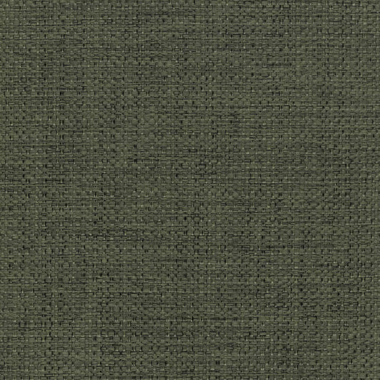 Camber Khaki by Warwick Fabrics