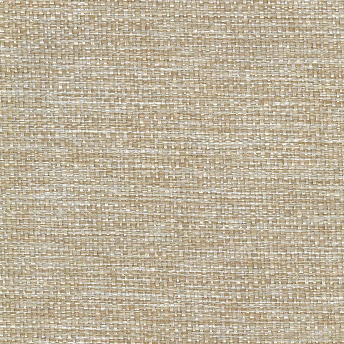Camber Linen by Warwick Fabrics