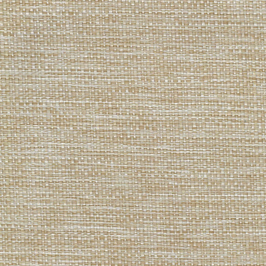 Camber Linen by Warwick Fabrics