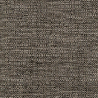 Camber Mink  by Warwick Fabrics
