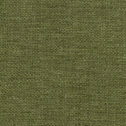 Camber Moss by Warwick Fabrics