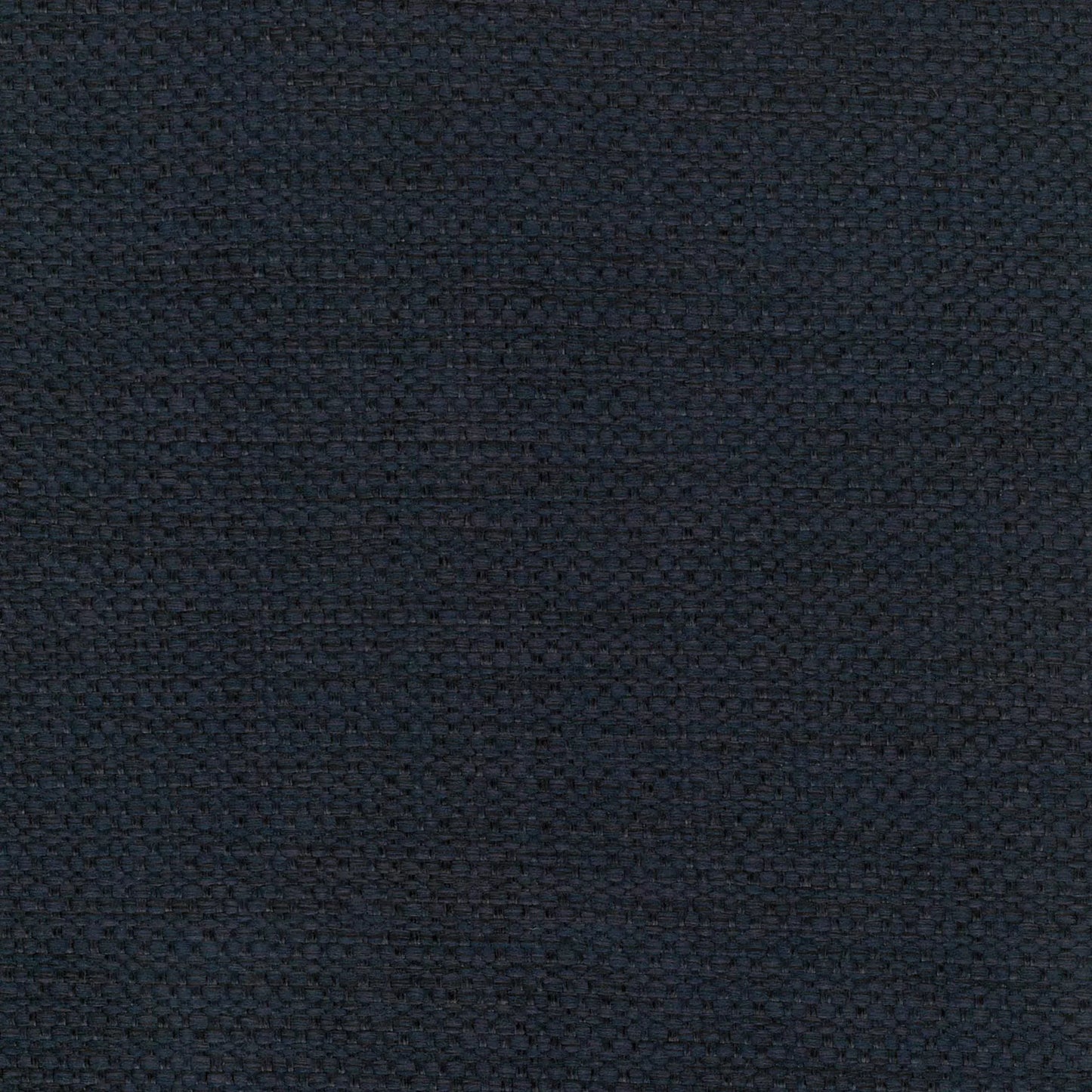 Camber Navy by Warwick Fabrics