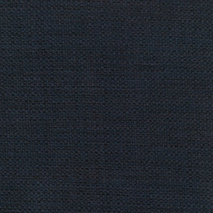 Camber Navy by Warwick Fabrics