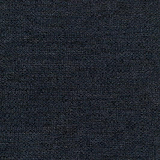 Camber Navy by Warwick Fabrics
