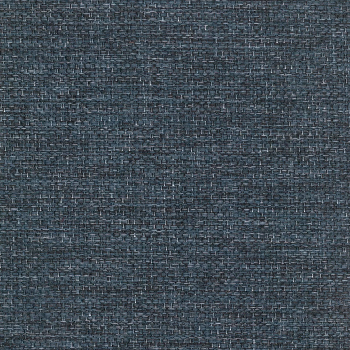 Camber Ocean by Warwick Fabrics