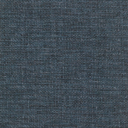 Camber Ocean by Warwick Fabrics
