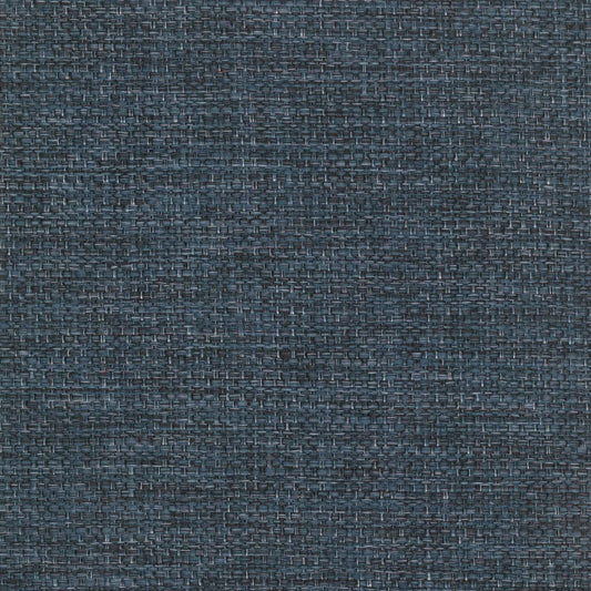 Camber Ocean by Warwick Fabrics