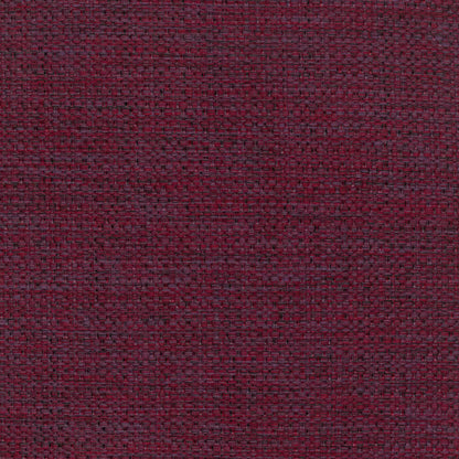 Camber Orchid by Warwick Fabrics