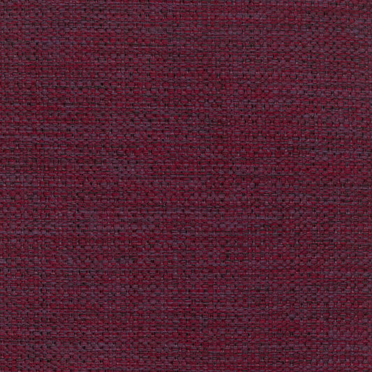 Camber Orchid by Warwick Fabrics