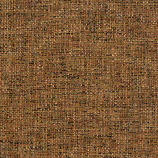 Camber Papaya by Warwick Fabrics