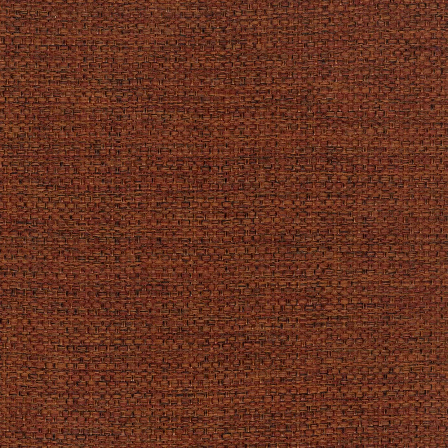 Camber Paprika by Warwick Fabrics