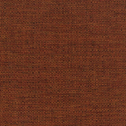 Camber Paprika by Warwick Fabrics