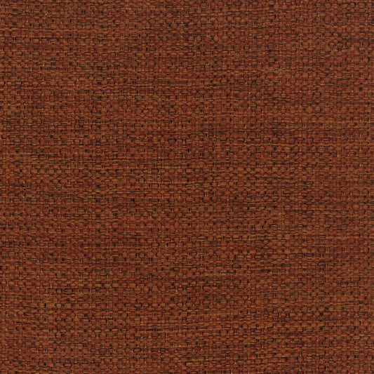 Camber Paprika by Warwick Fabrics