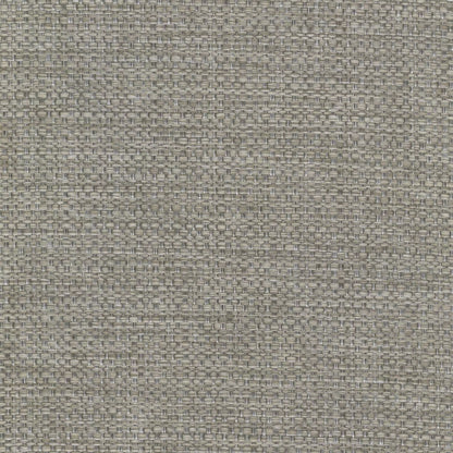 Camber Pebble by Warwick Fabrics