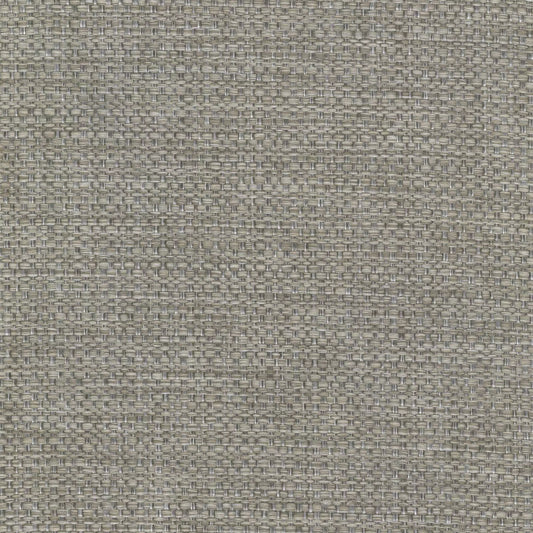 Camber Pebble by Warwick Fabrics
