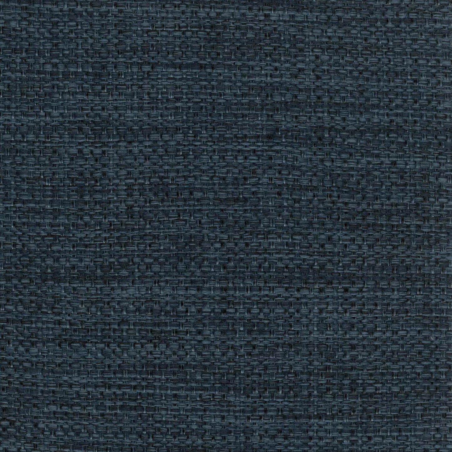 Camber Petrol by Warwick Fabrics