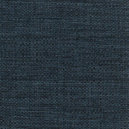 Camber Petrol by Warwick Fabrics