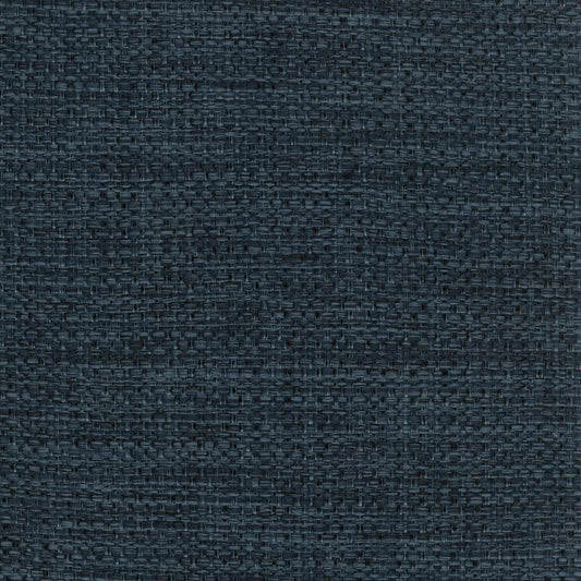 Camber Petrol by Warwick Fabrics
