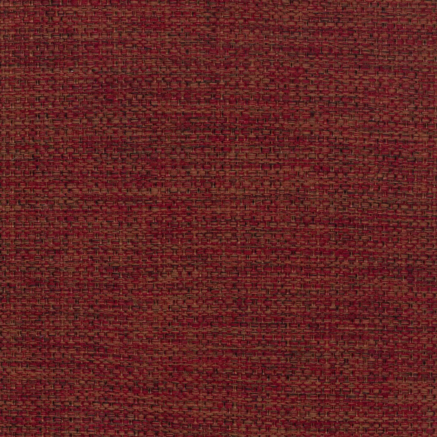 Camber Rouge by Warwick Fabrics