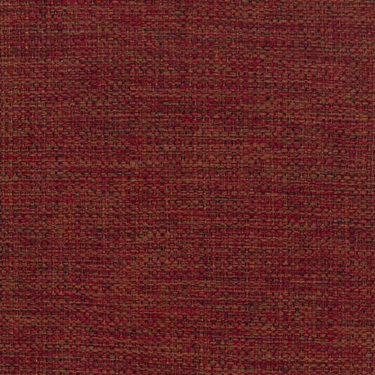 Camber Rouge by Warwick Fabrics