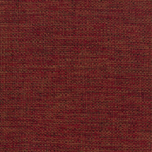Camber Rouge by Warwick Fabrics