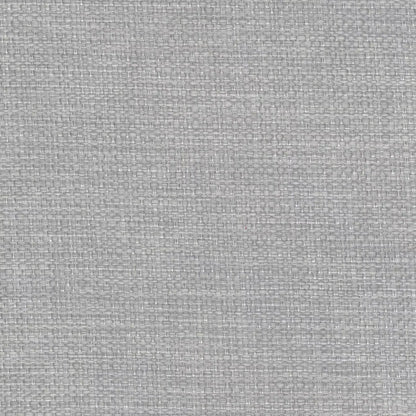 Camber Silver by Warwick Fabrics