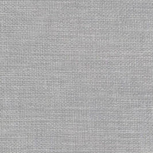 Camber Silver by Warwick Fabrics
