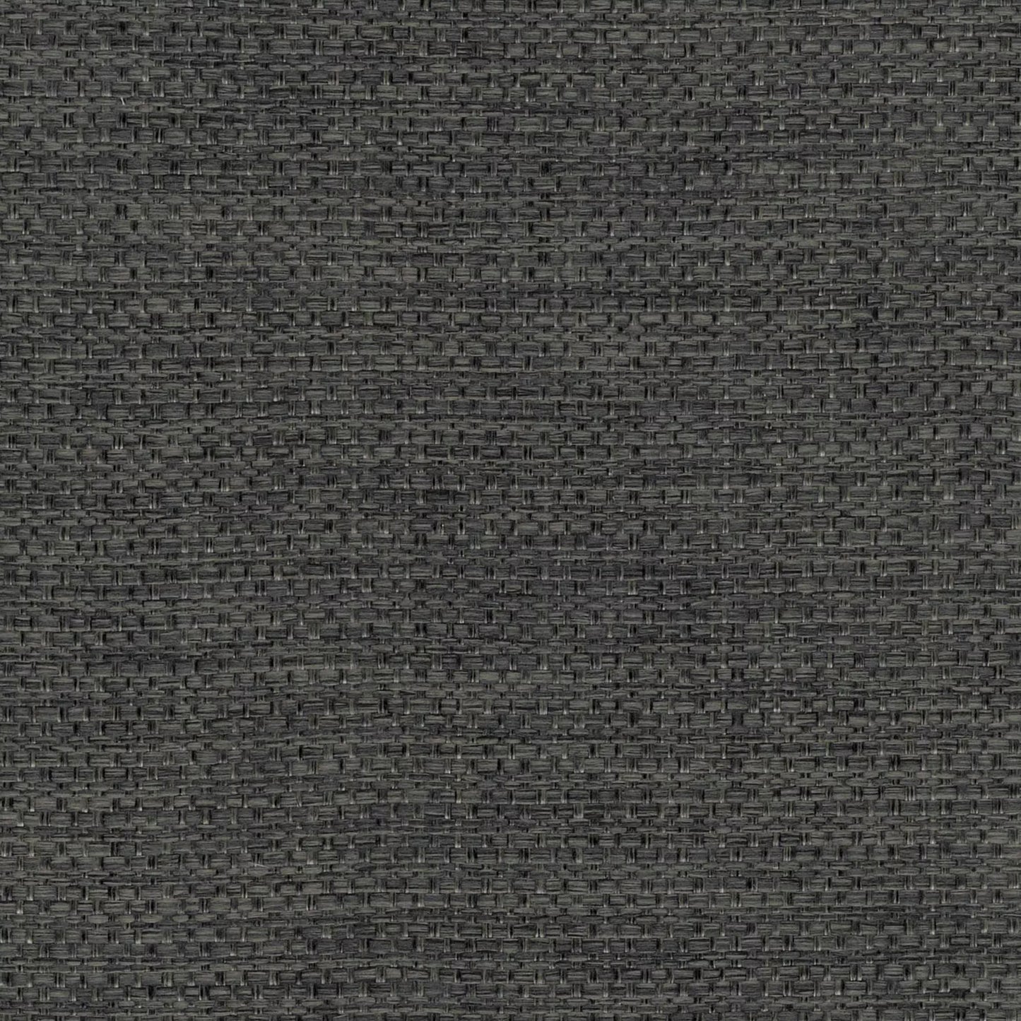 Camber Slate by Warwick Fabrics