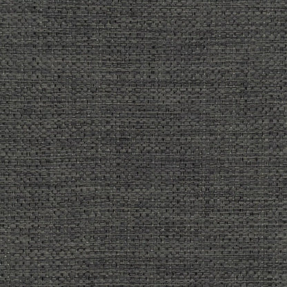 Camber Slate by Warwick Fabrics
