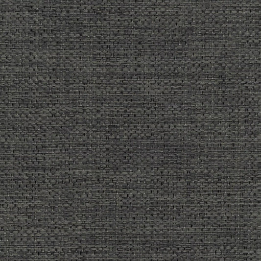 Camber Slate by Warwick Fabrics
