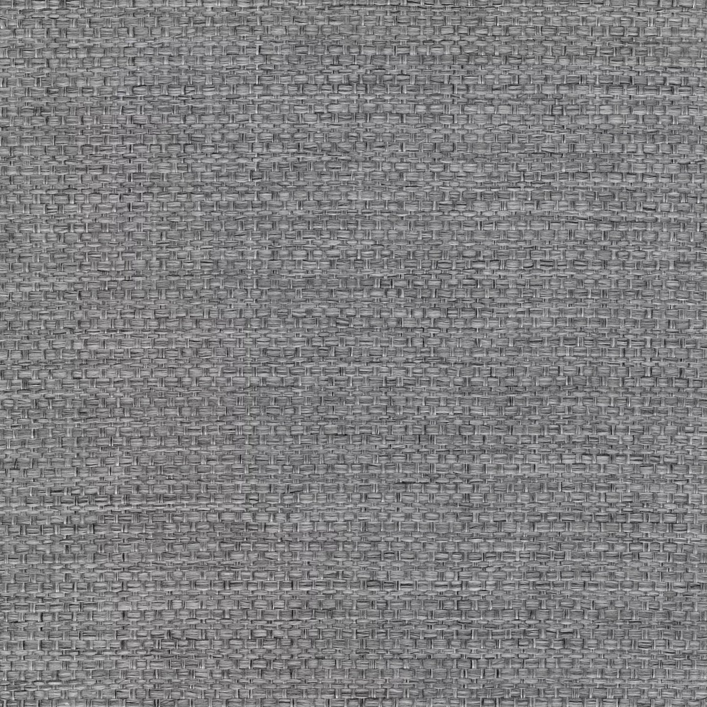 Camber Steel by Warwick Fabrics
