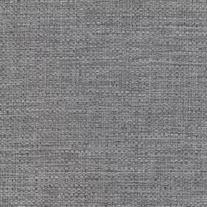 Camber Steel by Warwick Fabrics