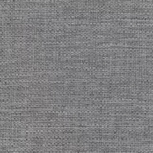 Camber Steel by Warwick Fabrics