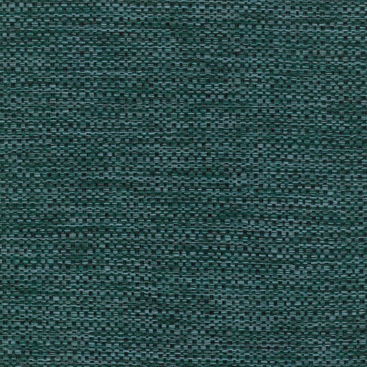 Camber Teal by Warwick Fabrics