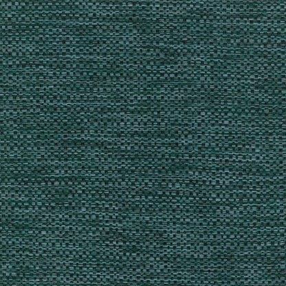 Camber Teal by Warwick Fabrics
