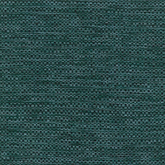 Camber Teal by Warwick Fabrics