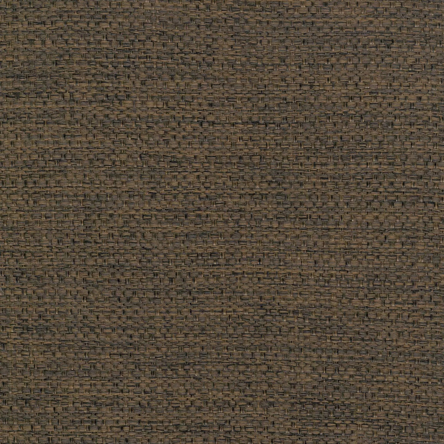 Camber Walnut by Warwick Fabrics